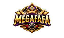 LOGO situs slot gacor untuk pemula